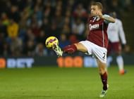 Trippier